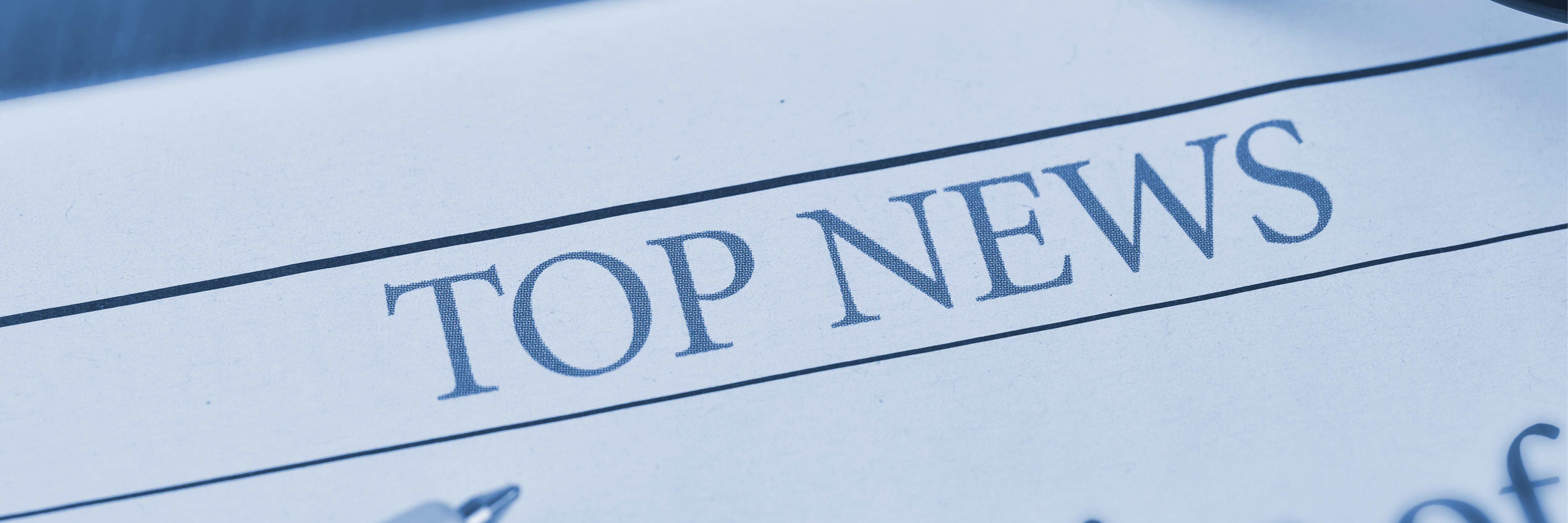 Business News Round-Up: What the Latest Updates Mean for Your Business 