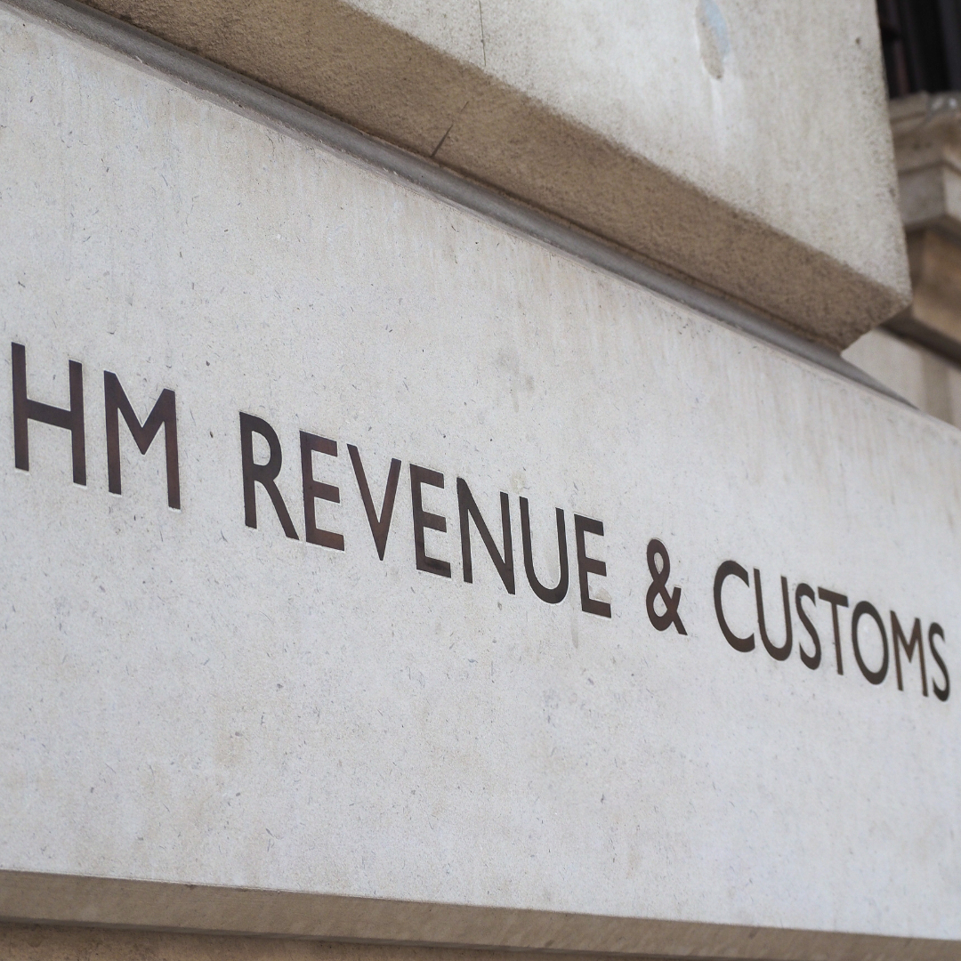 HMRC launches new online help for compliance checks
