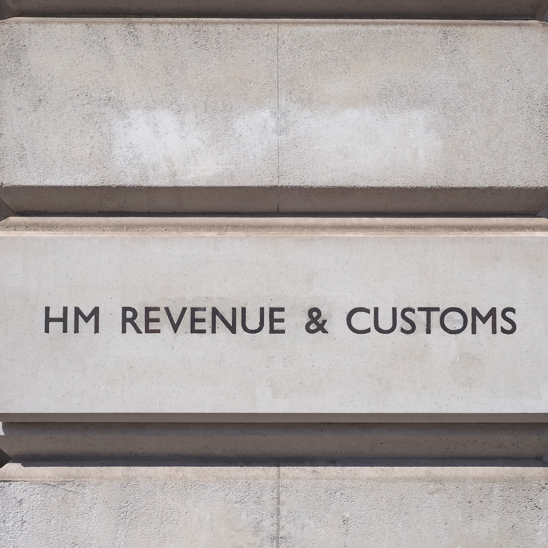 HMRC criticised for delays in processing tax refunds