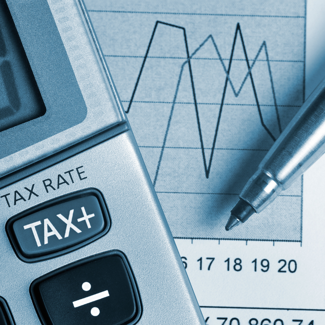 Freelancers want to see fairer, simpler tax system from Autumn Budget