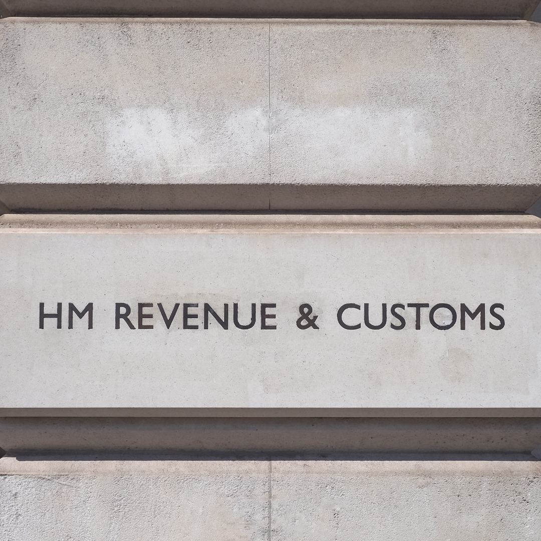 HMRC names and shames employers failing to pay NLW