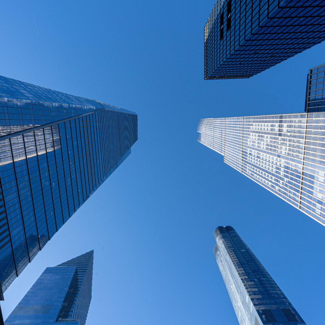 2024 could see ‘record number’ of company creations