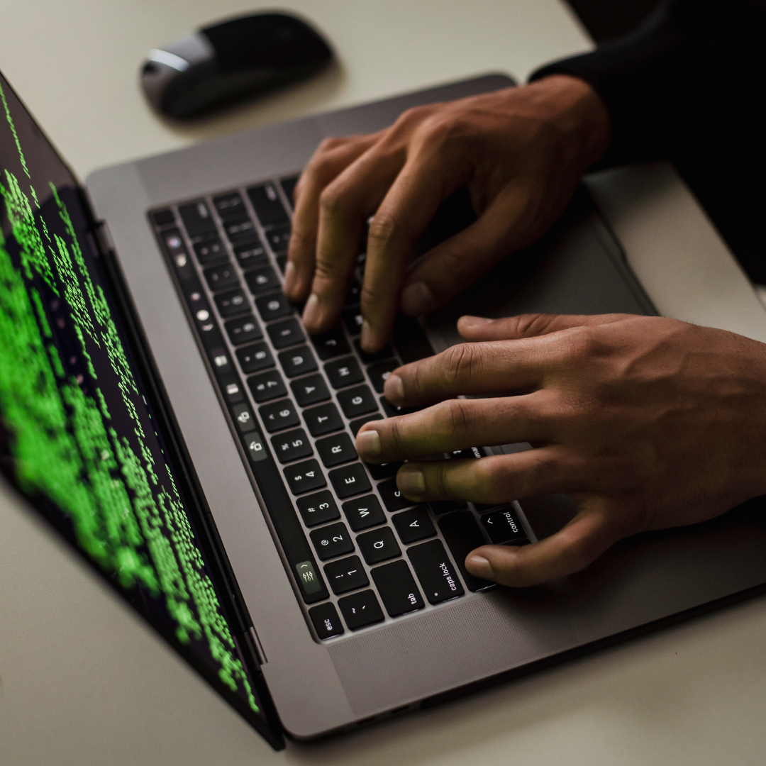 Data shows scam complaints reach highest ever level