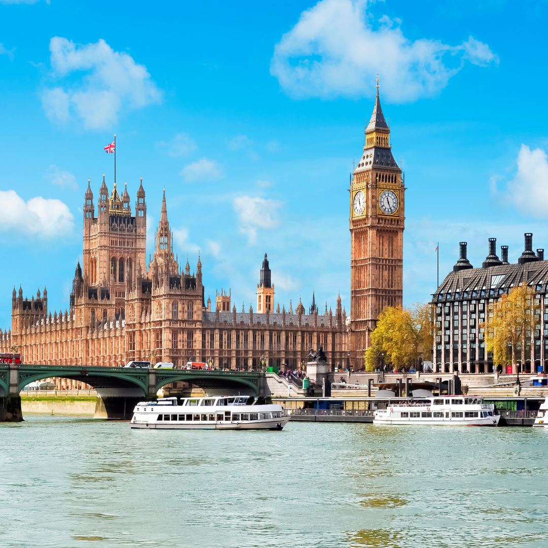 Spending review is opportunity to back small business 