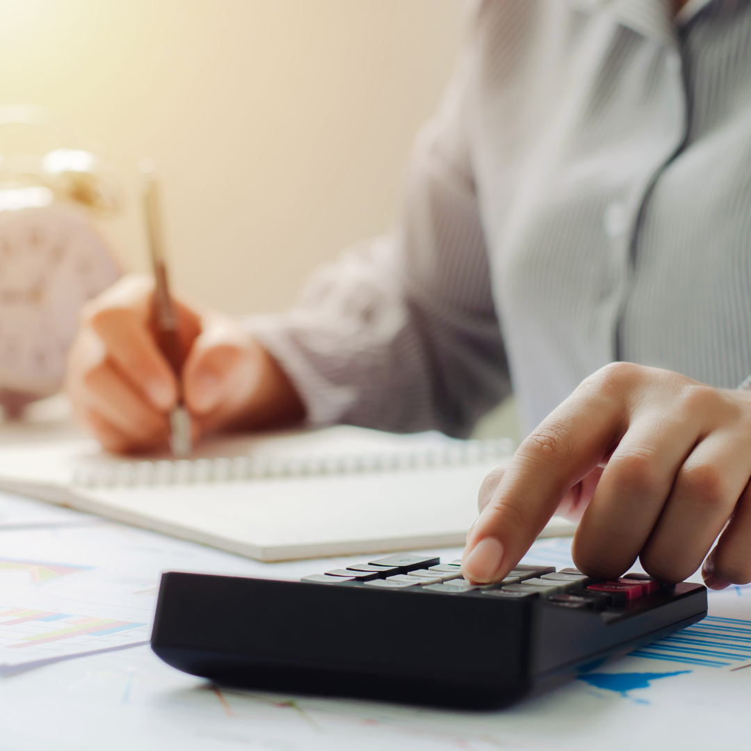 IoD outlines key policy changes in Budget submission