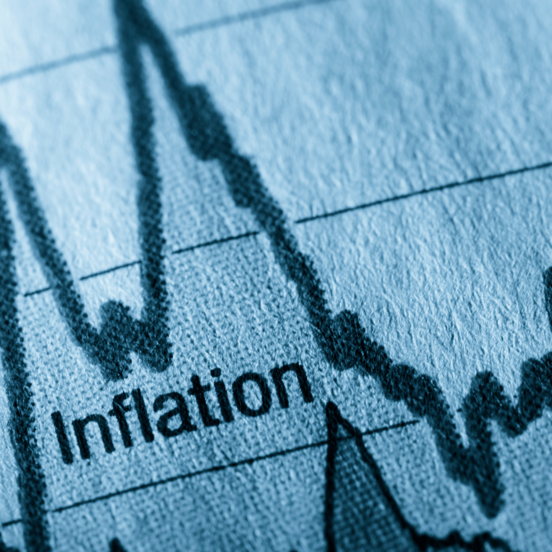 UK inflation slows to 3.4% in May