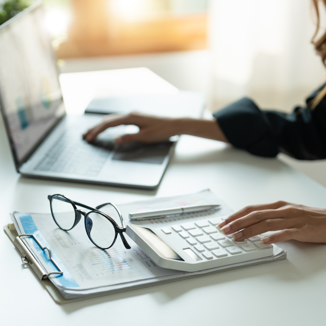 Record numbers file assessment in first week of new tax year
