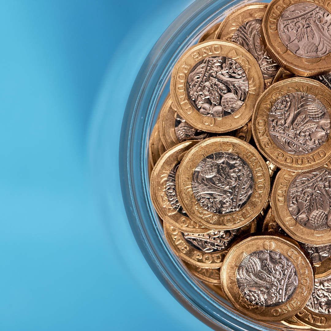 Savers added £42 billion into cash ISAs in first half of 2024, data shows