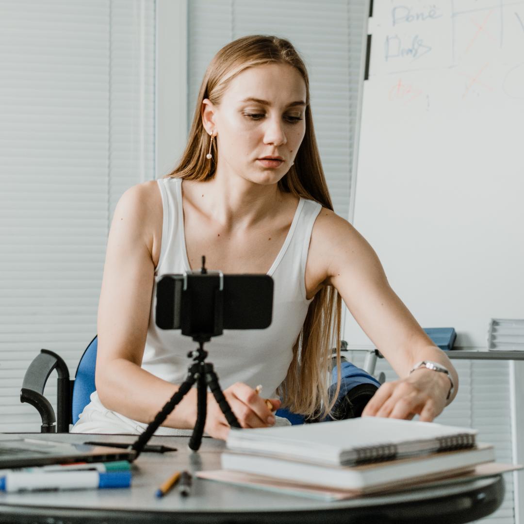 HMRC sends side hustle warning