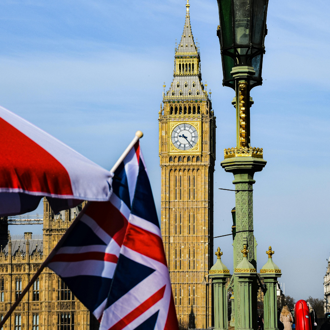 Windsor Framework starting to fracture the UK Internal Market, warns FSB