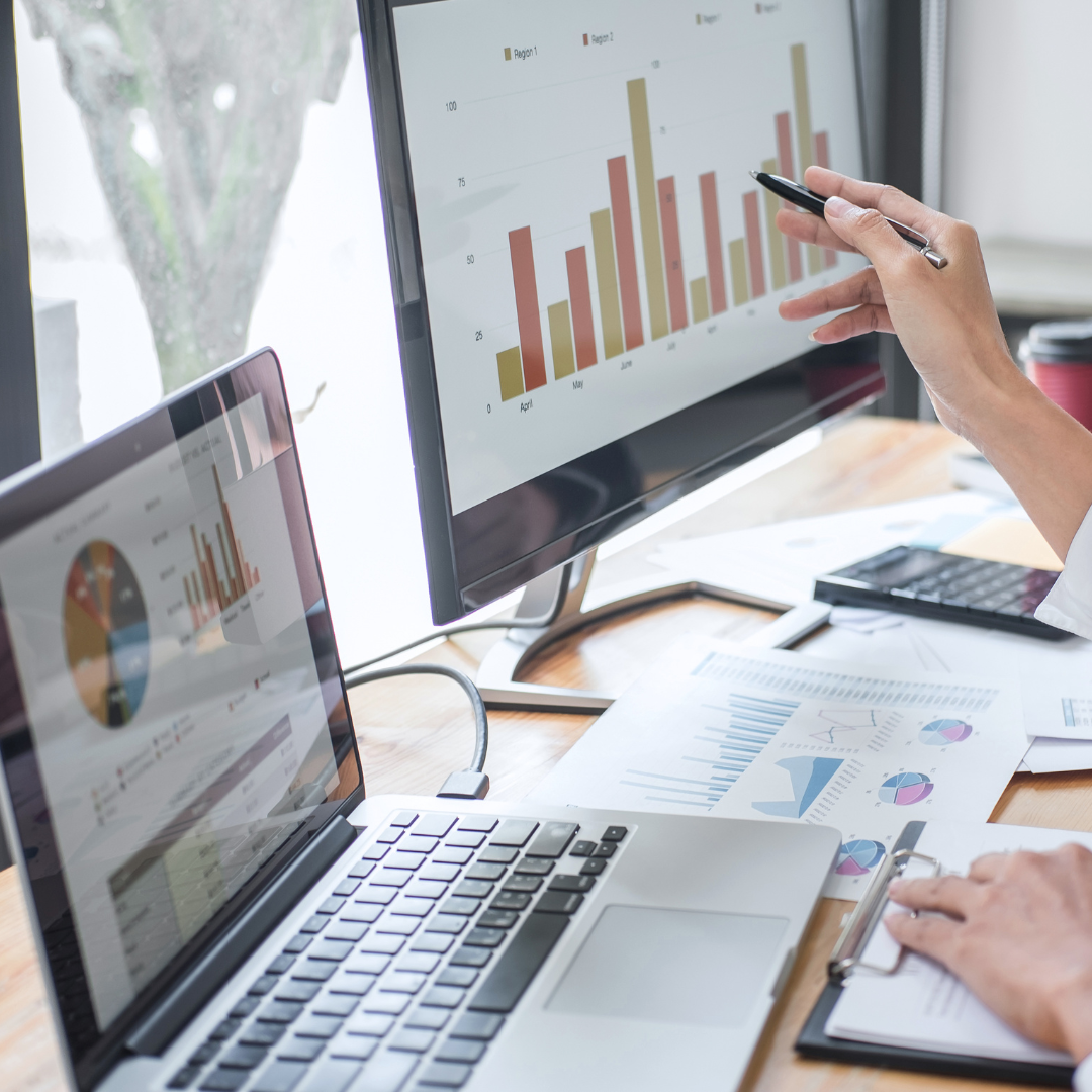 HMRC urged to take action to ‘defuse side hustle time bomb’