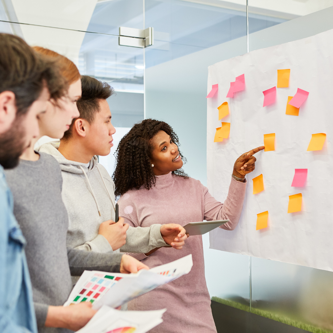 Government announces apprenticeship reforms 