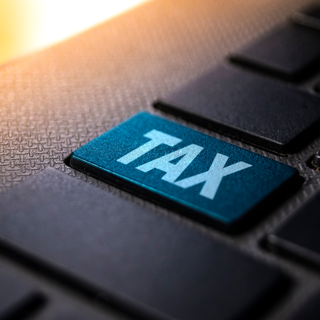 Making Tax Digital: What It Means for You