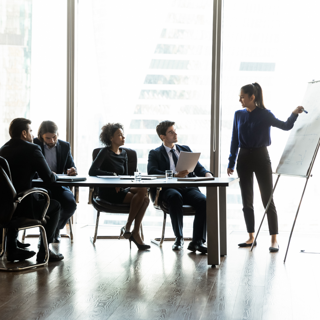 New Growth and Skills Levy must end ‘cycle of failure’