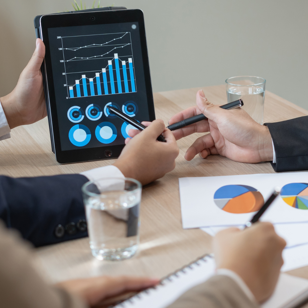 UK Finance urgers government to deliver economic growth in Budget submission