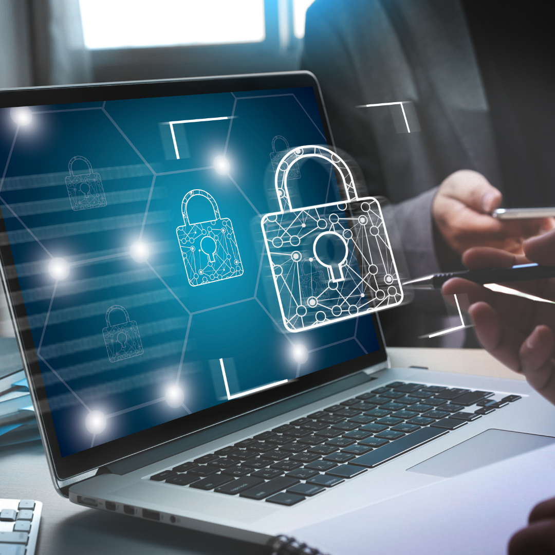 ICO Reminds Businesses to Strengthen Cyber Security