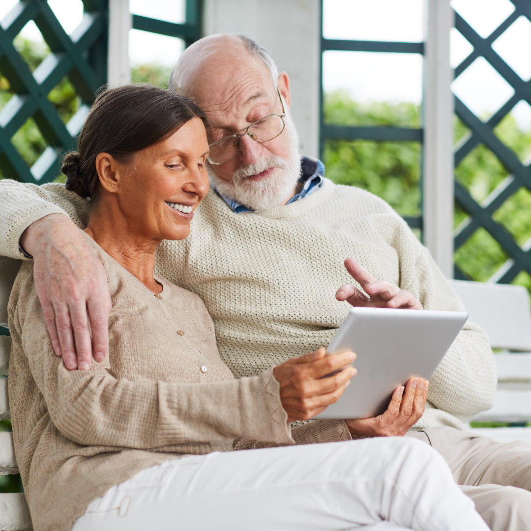 HMRC to send Simple Assessment tax statements to pensioners