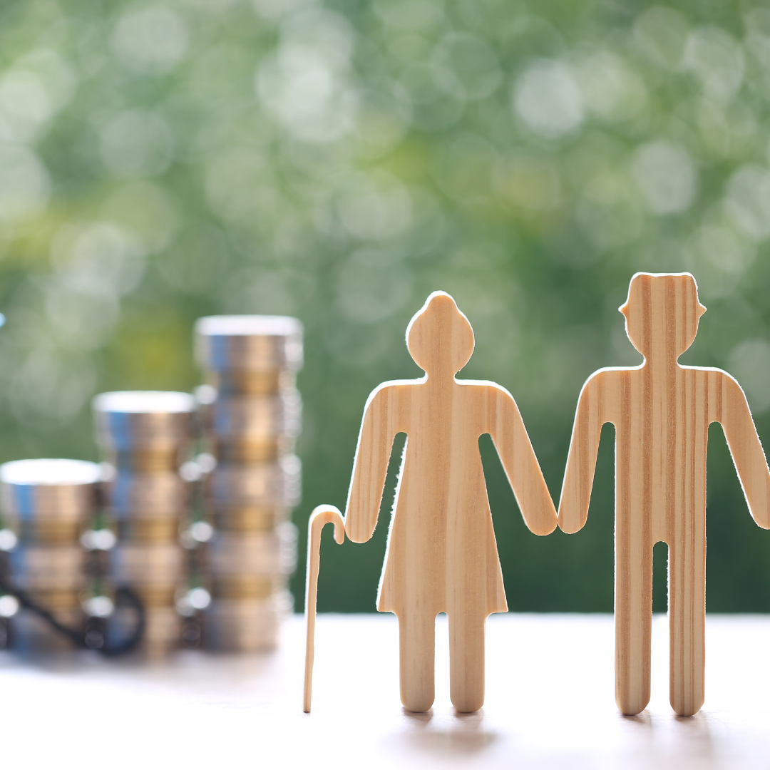 10,000 boost State Pension with online payments