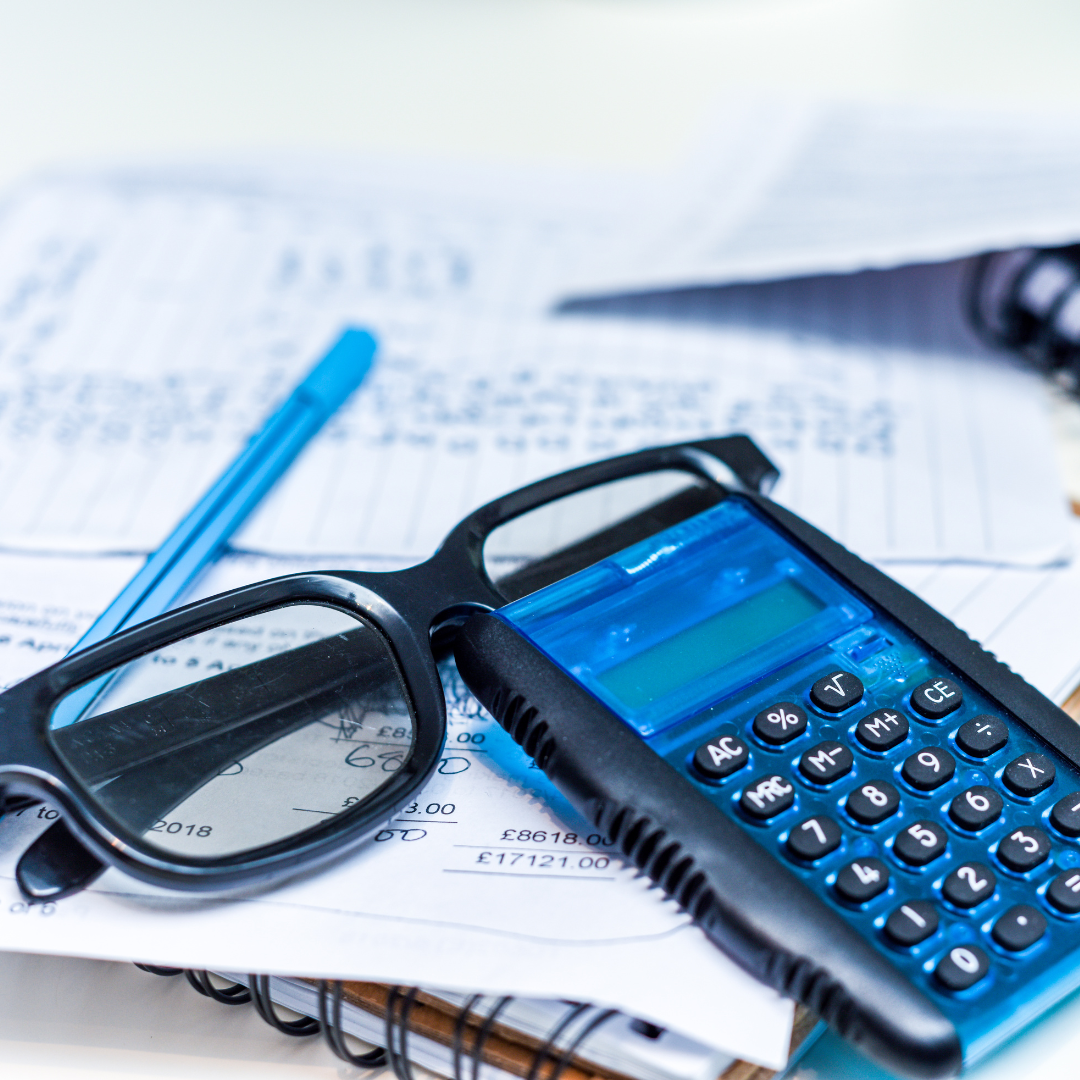 HMRC agree to make things easier with paper tax returns