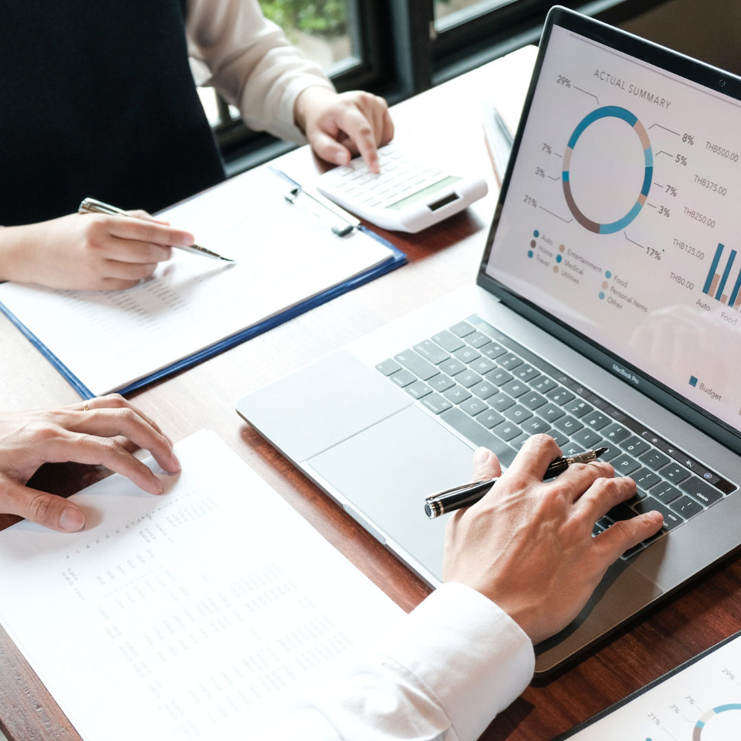 Raising CGT rates would not deter investment, says IPPR