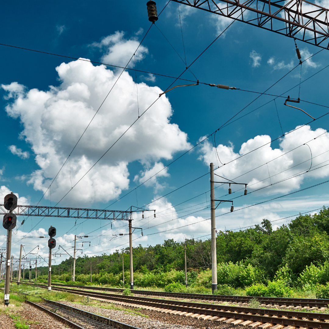 Government launches British Infrastructure Taskforce