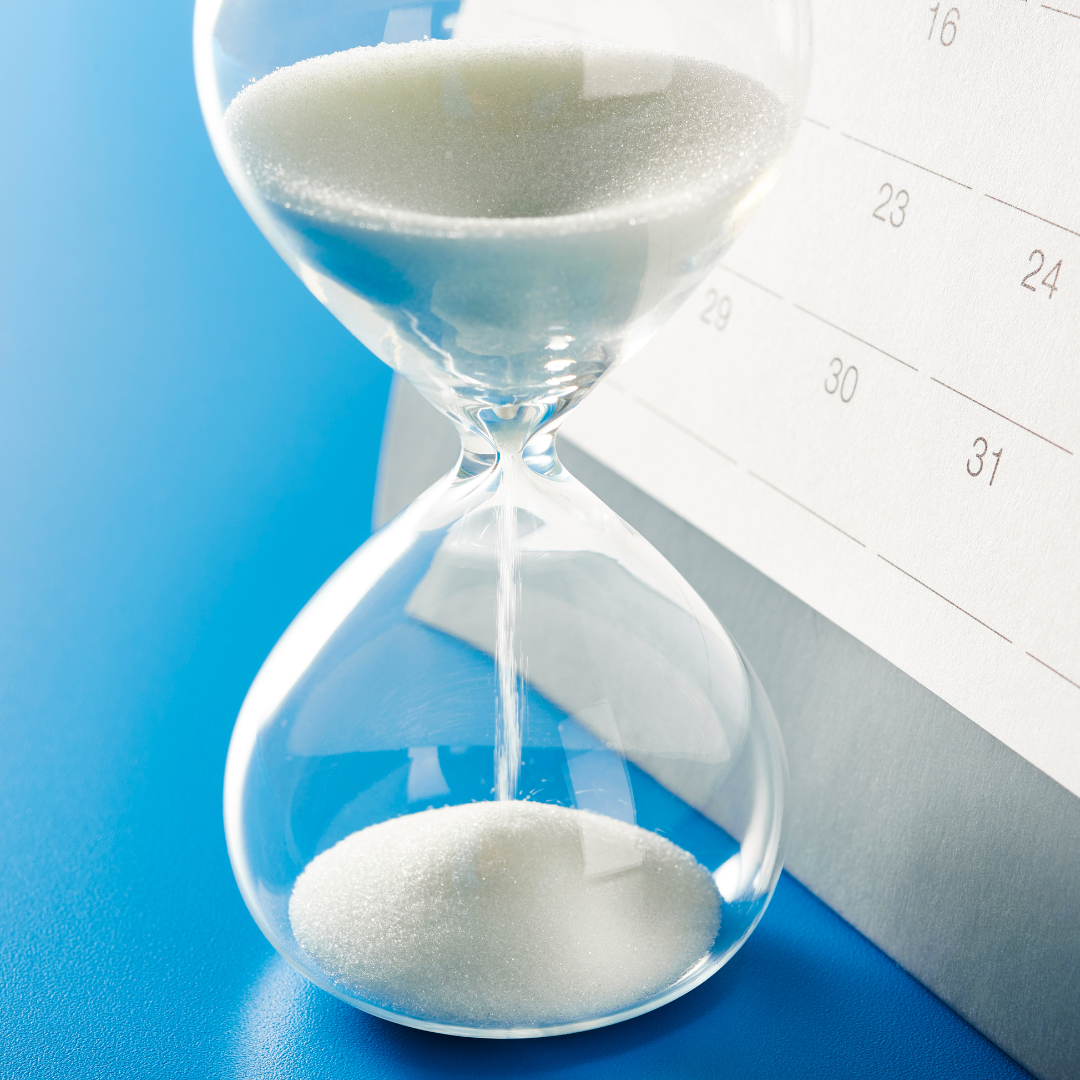 Self assessment deadline nears for paper files