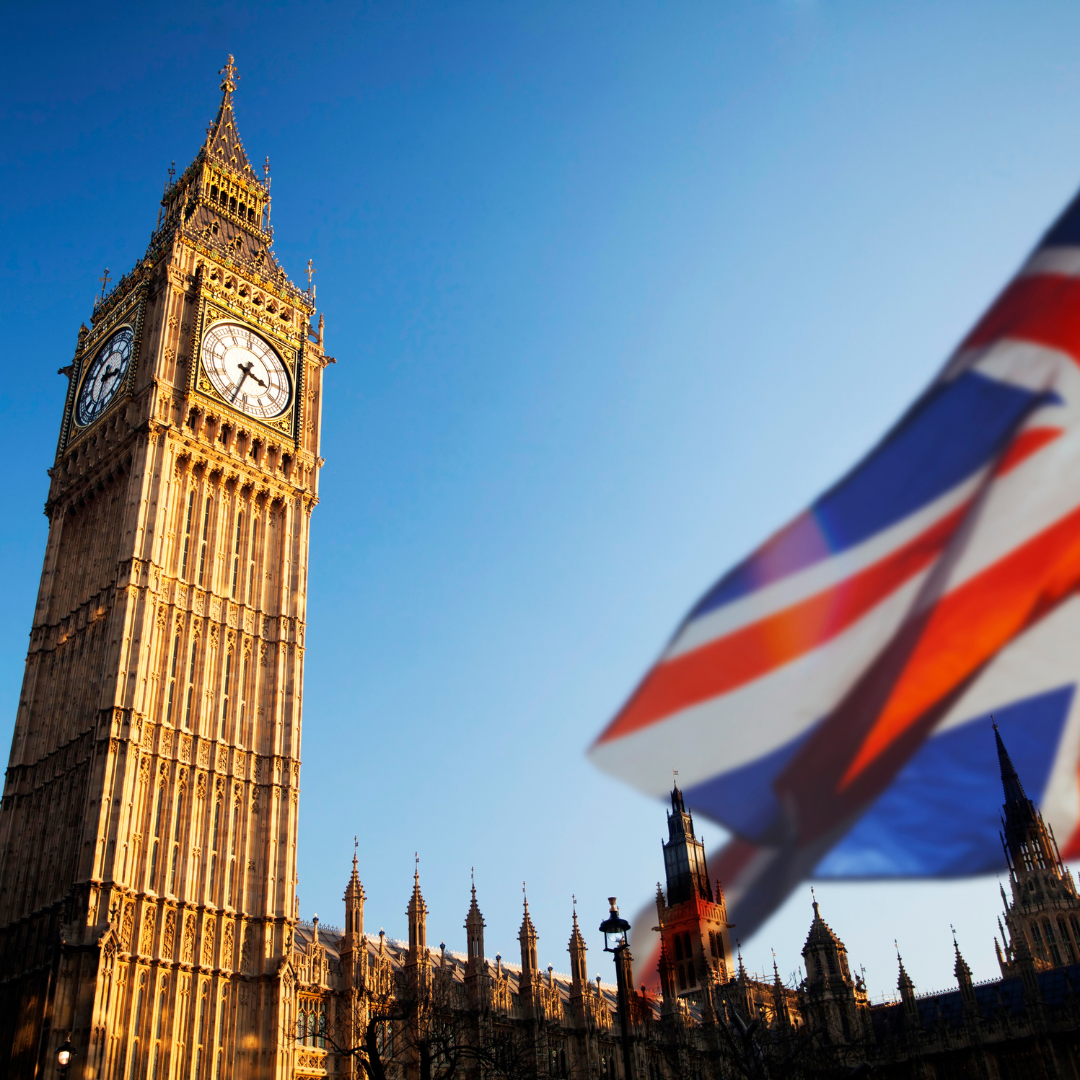 Chancellor announces Autumn Budget date