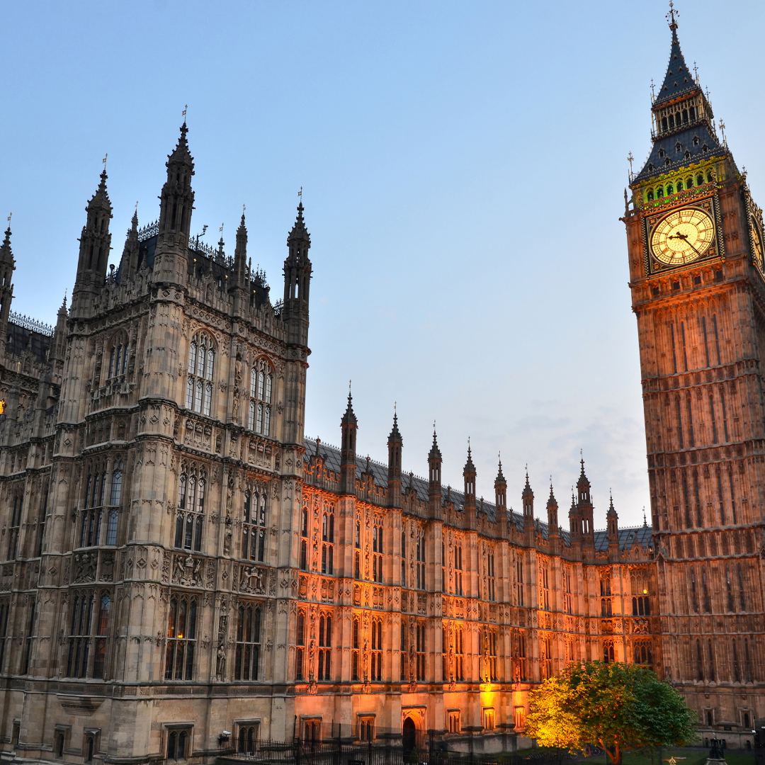 Government ‘planning inheritance tax increases in Budget’