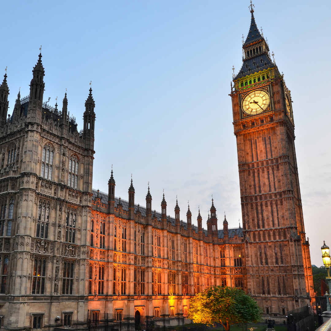 Government borrowing rises in September - what it could mean for businesses ahead of the Budget