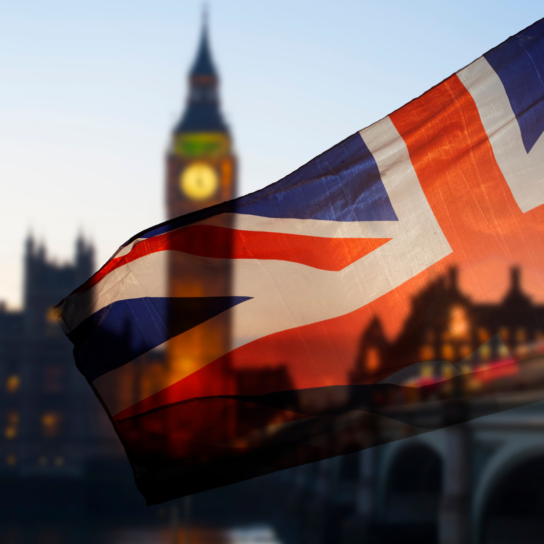 Autumn Budget 2024 announcements