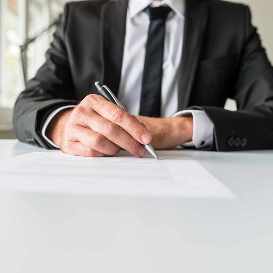 Employer NICs rise may have unforeseen consequences