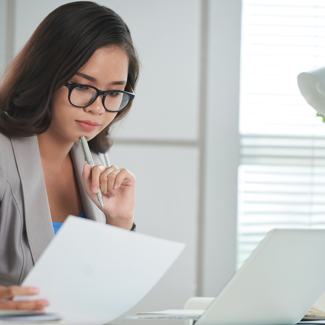 Directors’ Report Requirement to Be Removed