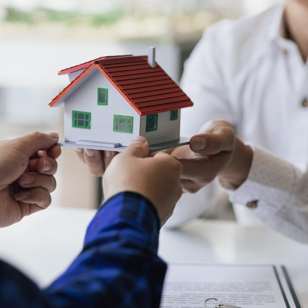 Understanding Inheritance Tax: Everything you need to know