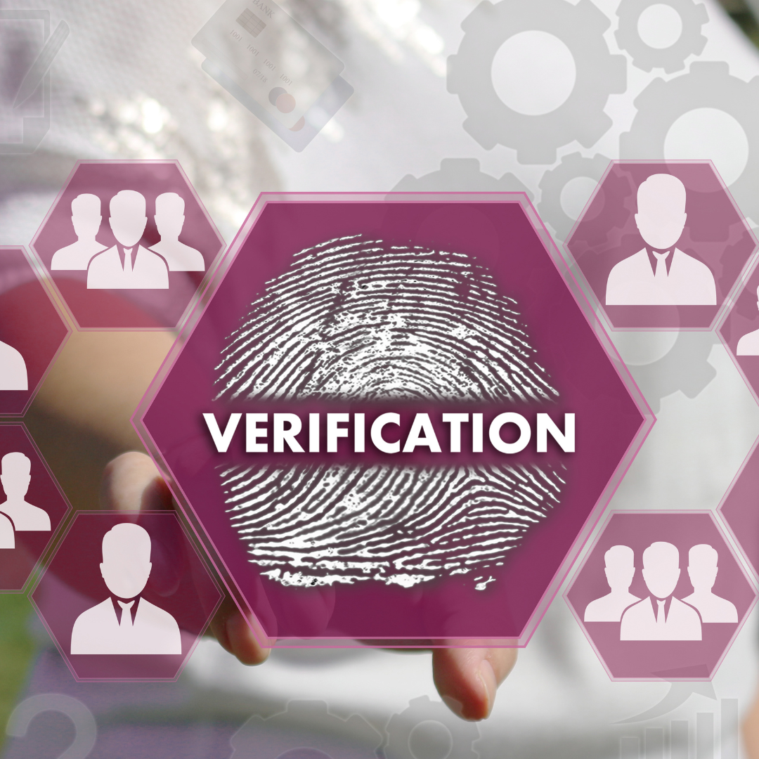 Reminder: Companies House Identity Verification Becomes Mandatory from 18 November 2025