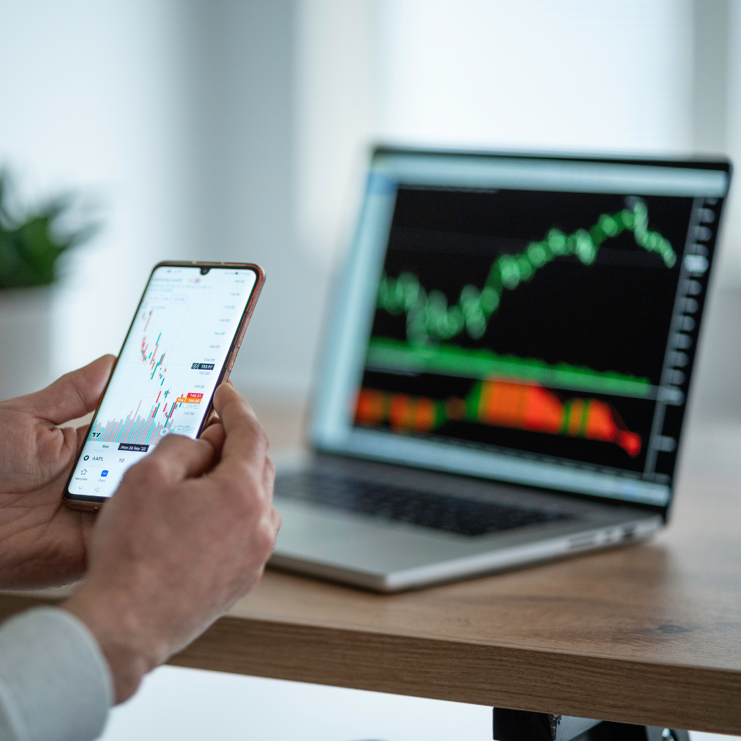Business frustrated at halt in rollout of digital trade platform