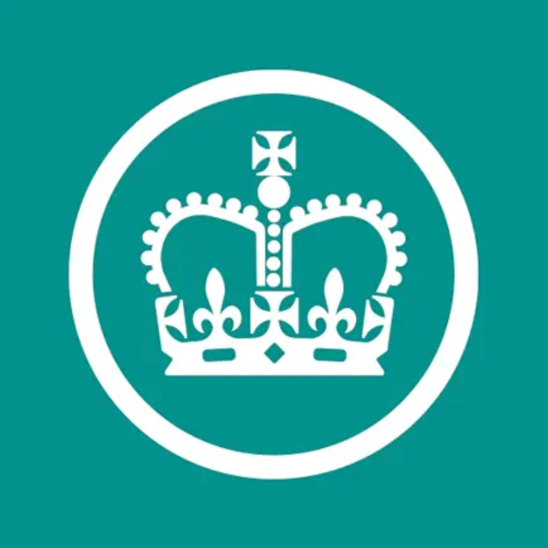 HMRC App Usage on the Increase