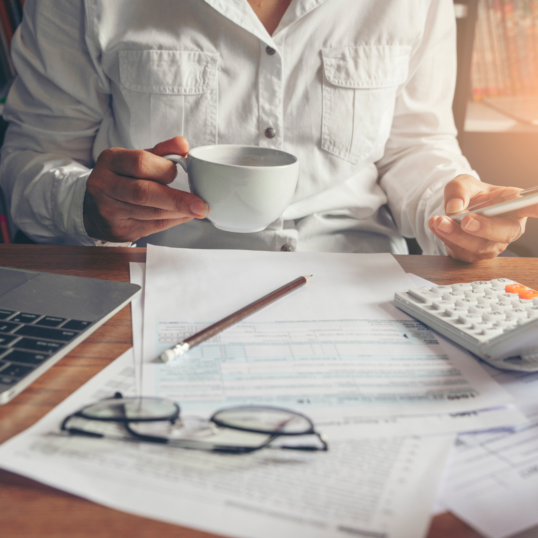 HMRC urges self assessment taxpayers to spread the cost