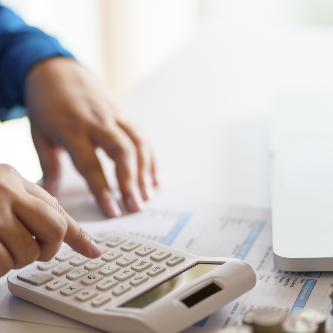 5.4 million yet to file their self assessment tax return