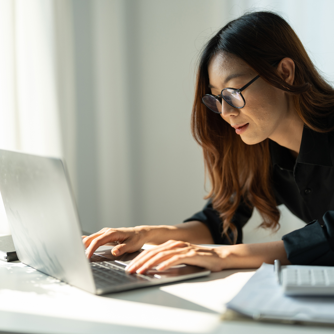 92% of employers ‘concerned about Employment Rights Bill’