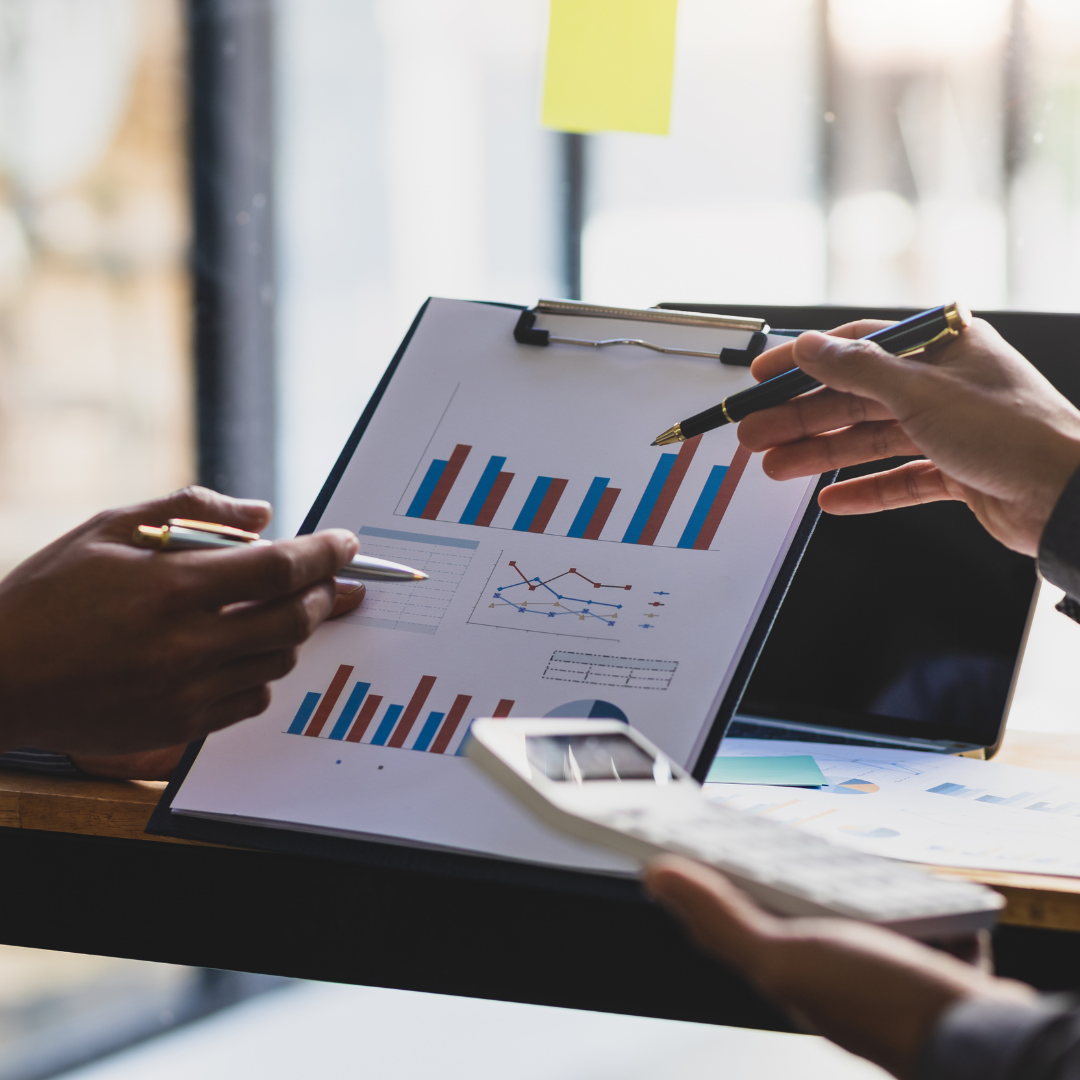 Optimism wanes as Budget measures affect investment