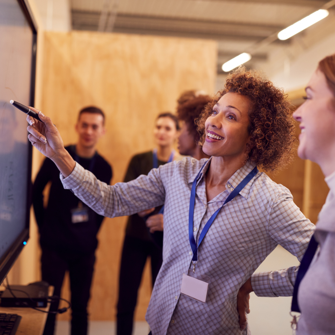 Flexibility in English and Maths rules would increase take up of apprenticeships