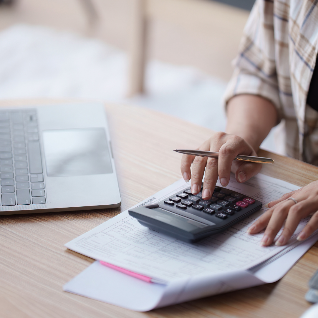 3.4 million still to file self assessment returns as deadline approaches
