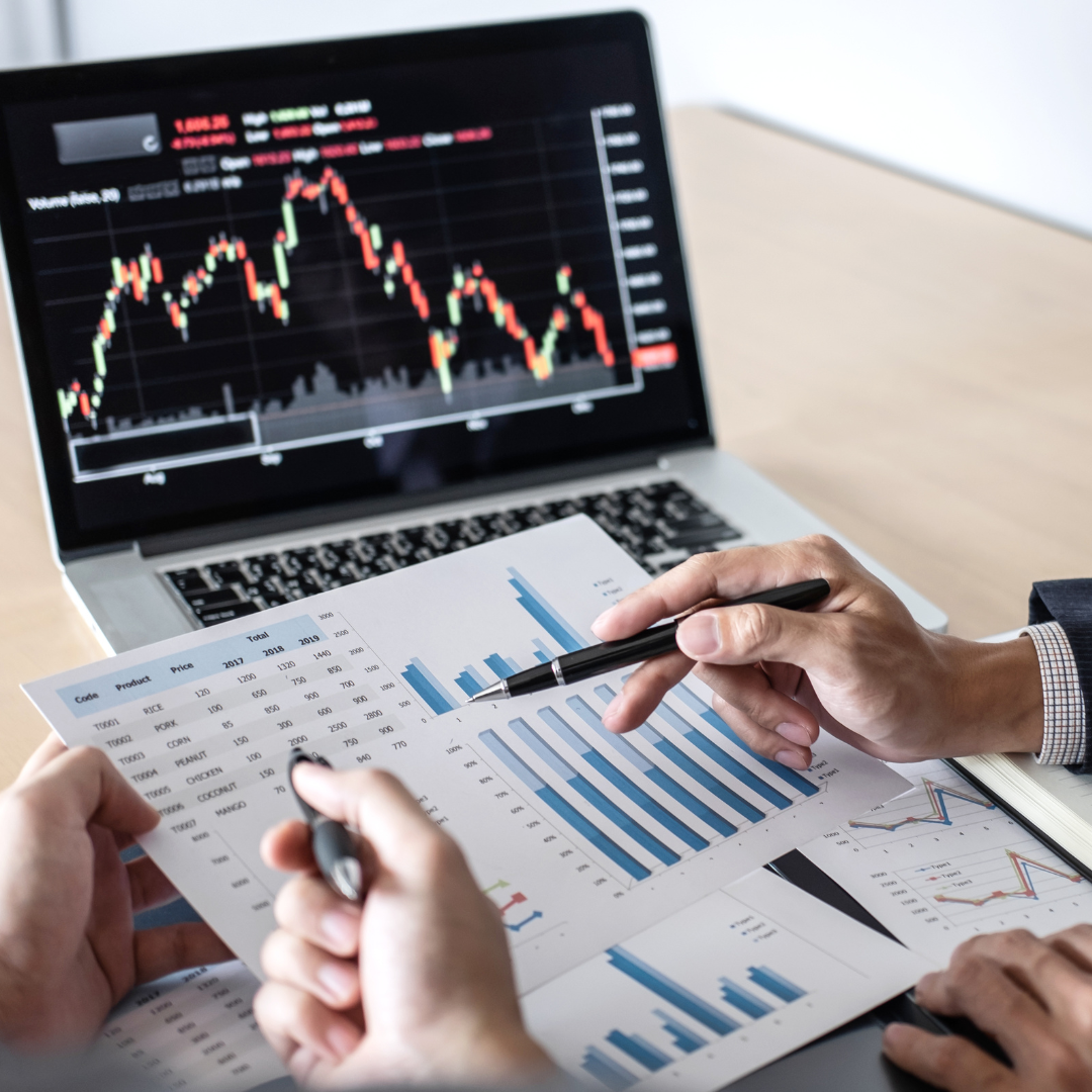 Trade strategy ‘prize is huge’, says BCC