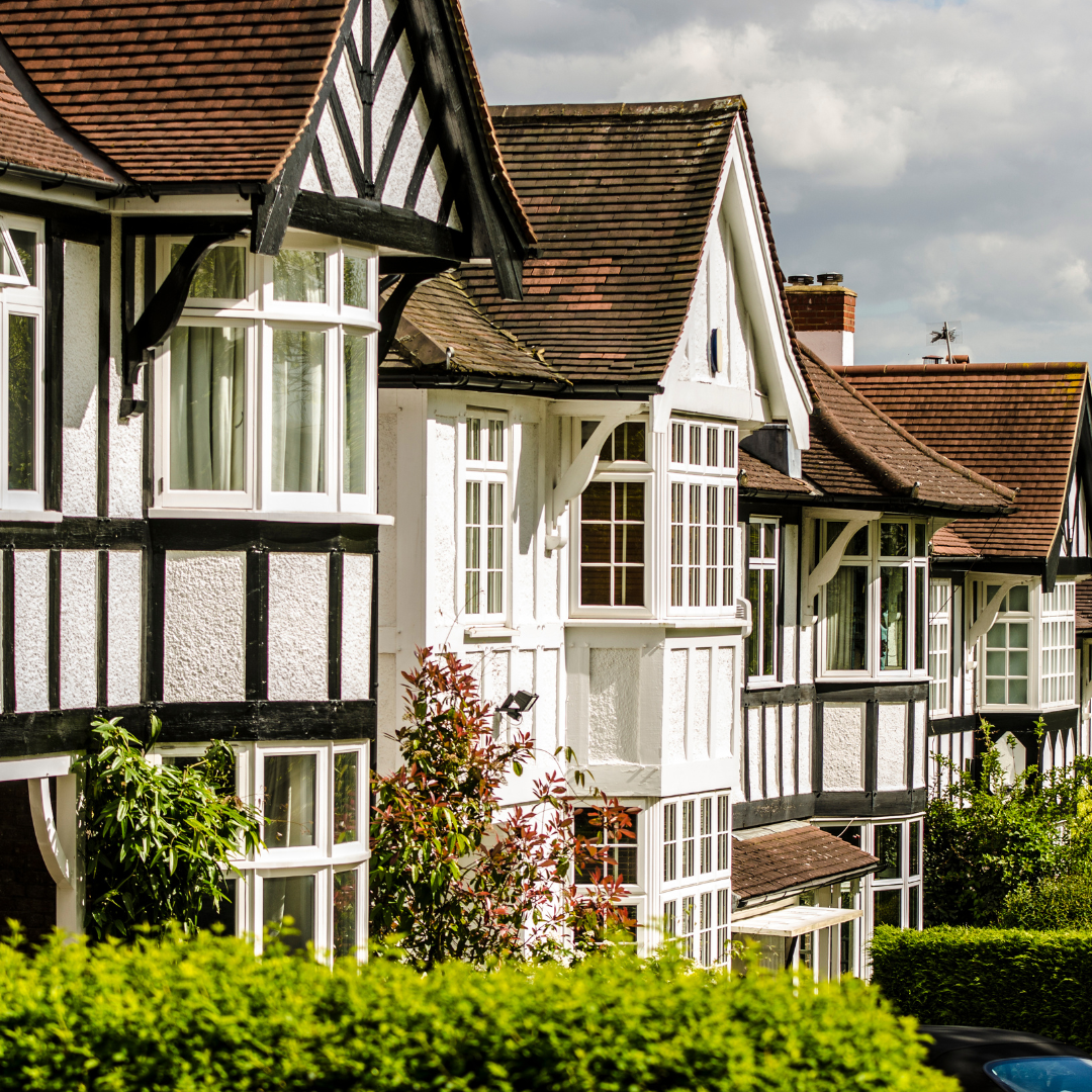 British household wealth increases to £13.6 trillion