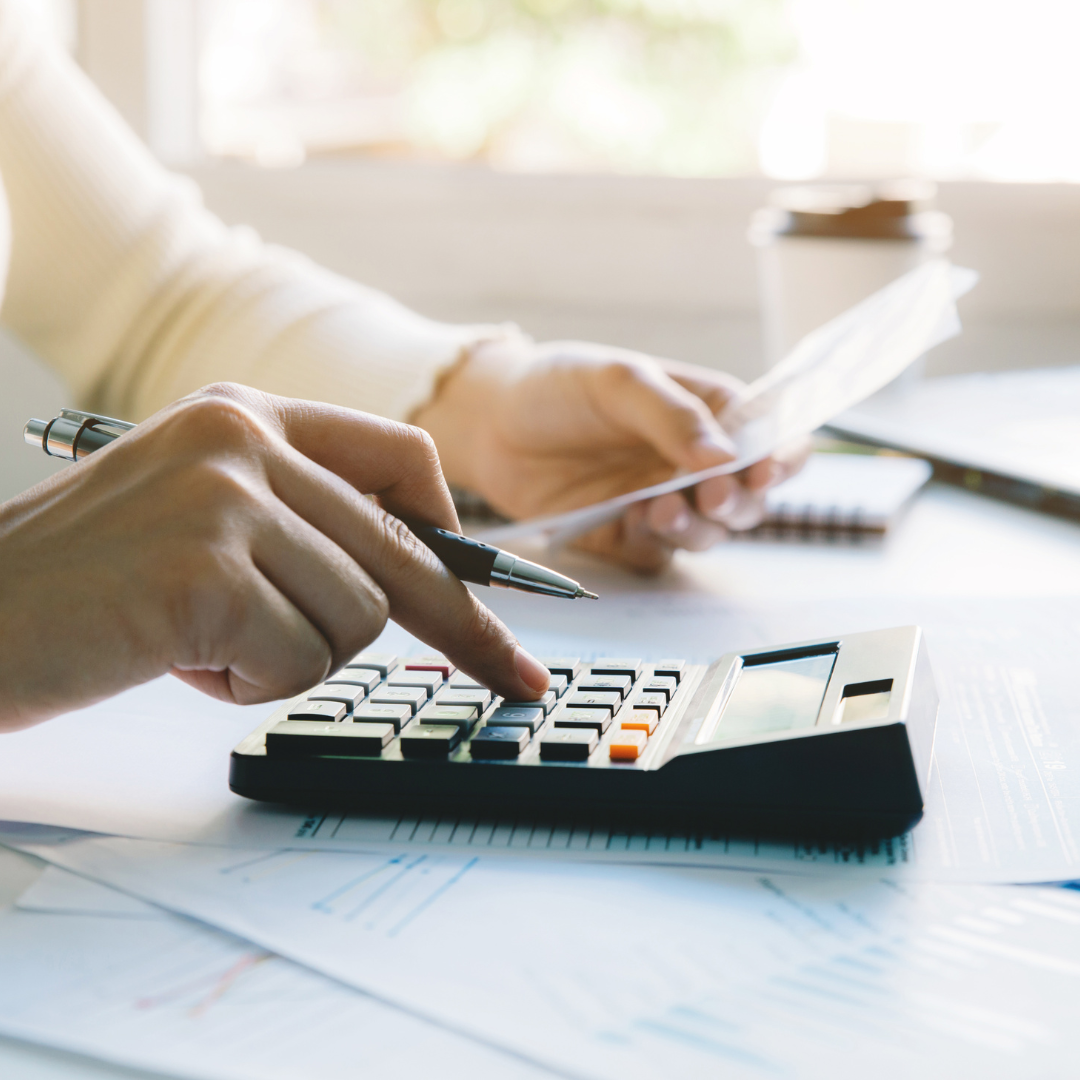 11.5 million file self assessment by 31st January deadline