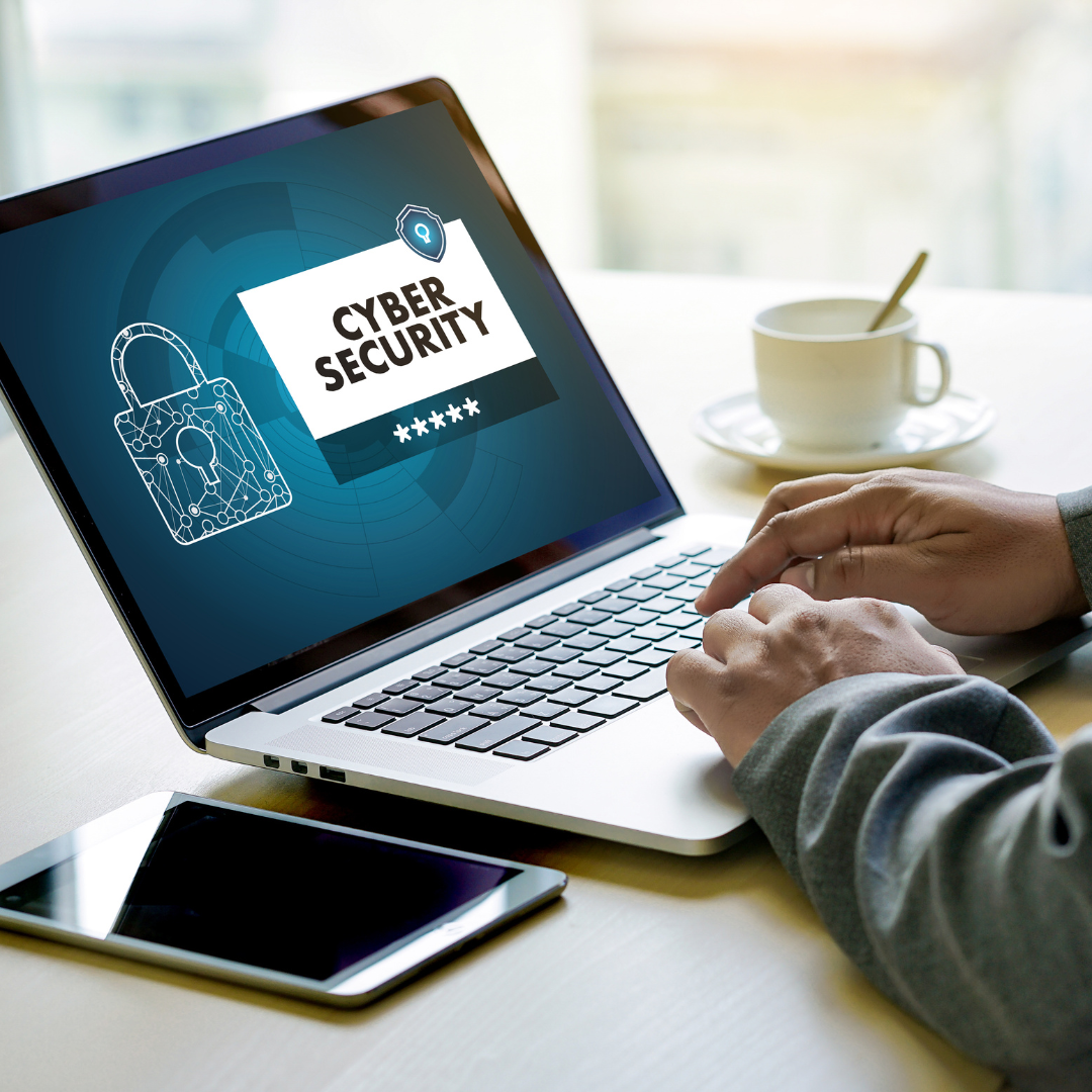 Firms face increasing cyber security risk, warns BCC