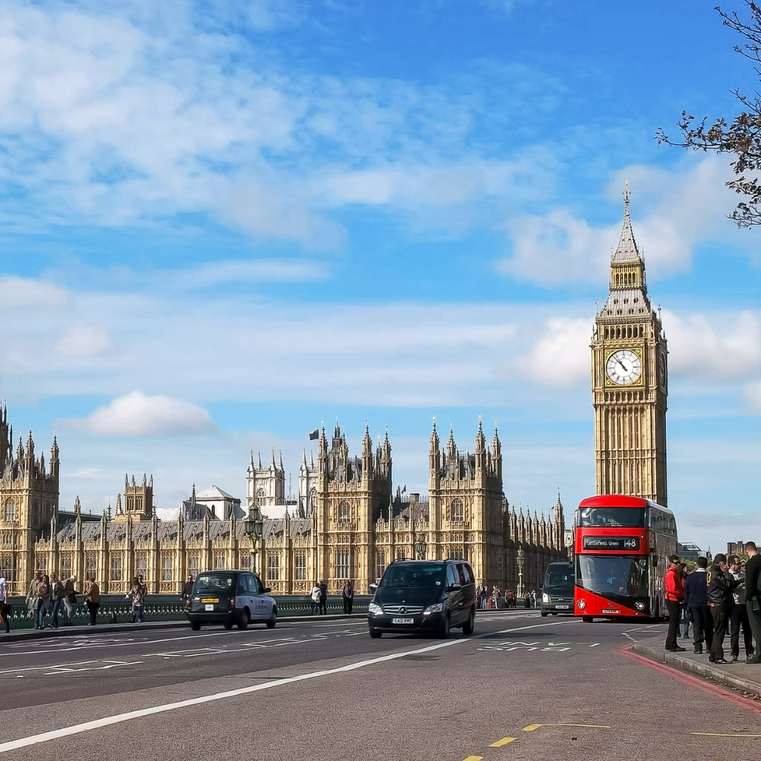 Business group urges government to help firms grow