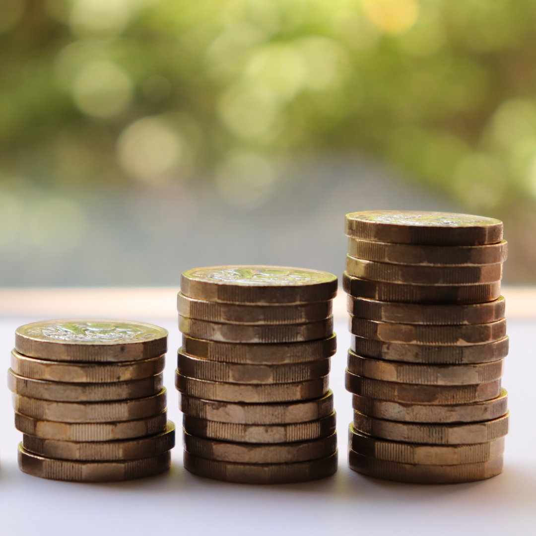 UK economy grows at end of 2024