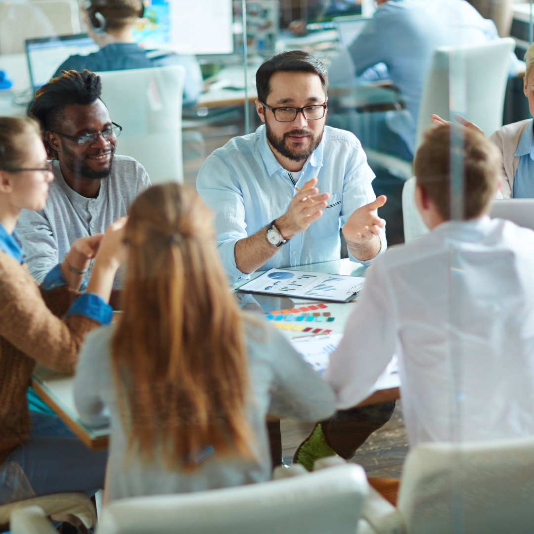 Fewer small firms looking to hire, FSB finds