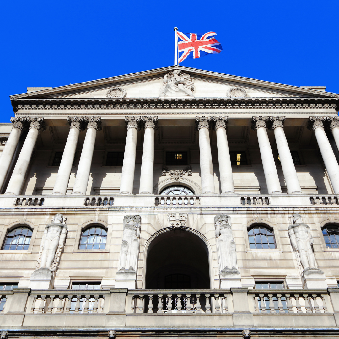 HMRC cuts late and repayment interest rates
